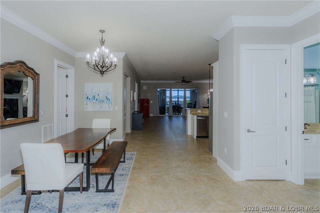1184 Jeffries Road 114 Property Photo 14