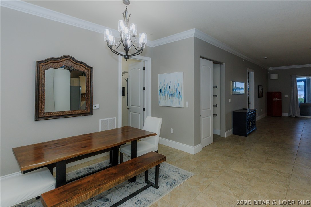 1184 Jeffries Road 114 Property Photo 15