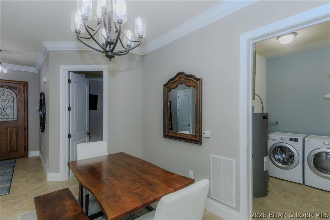 1184 Jeffries Road 114 Property Photo 16
