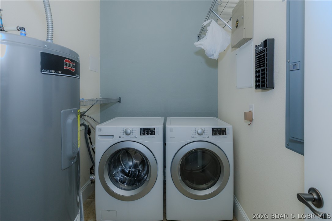 1184 Jeffries Road 114 Property Photo 17