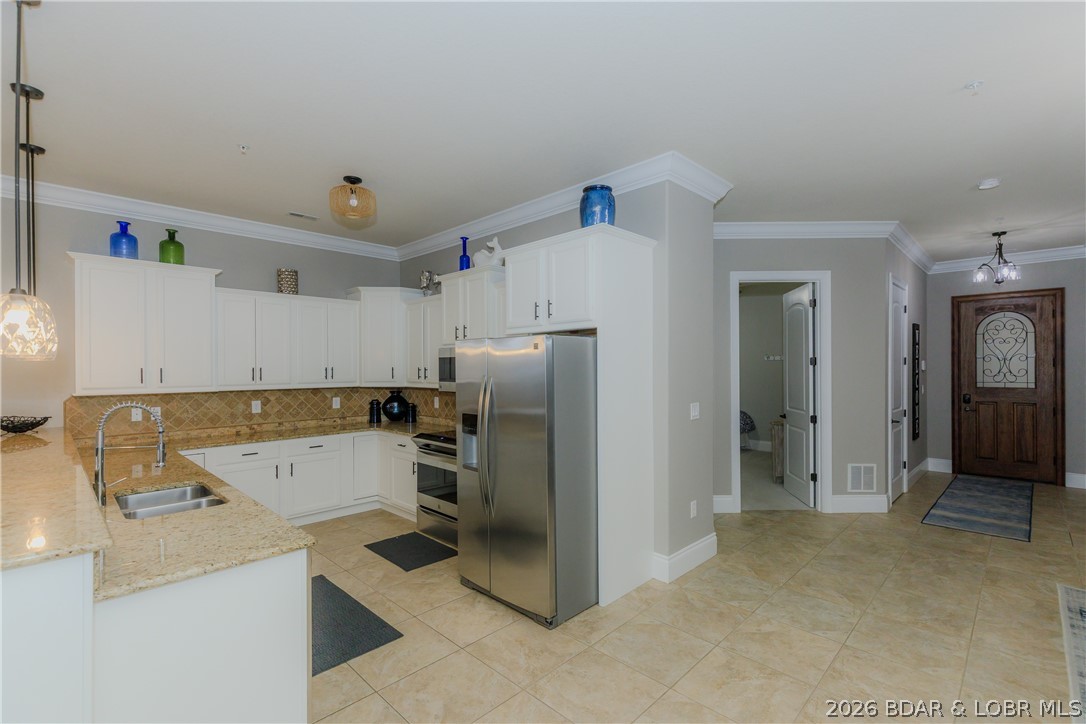 1184 Jeffries Road 114 Property Photo 18