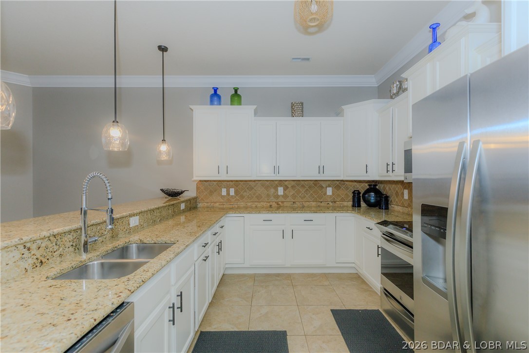 1184 Jeffries Road 114 Property Photo 19
