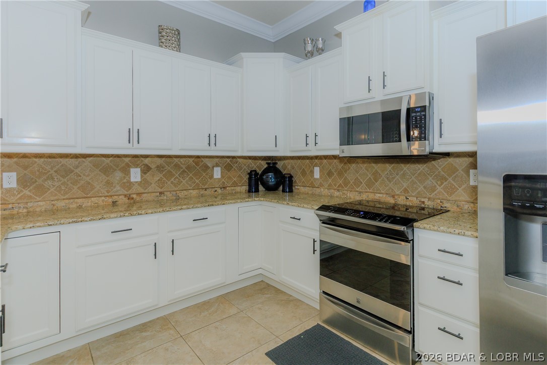 1184 Jeffries Road 114 Property Photo 20