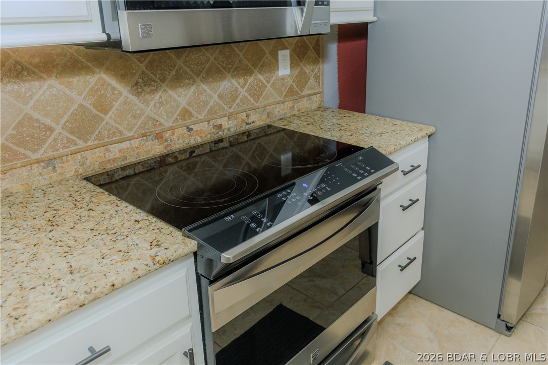 1184 Jeffries Road 114 Property Photo 21