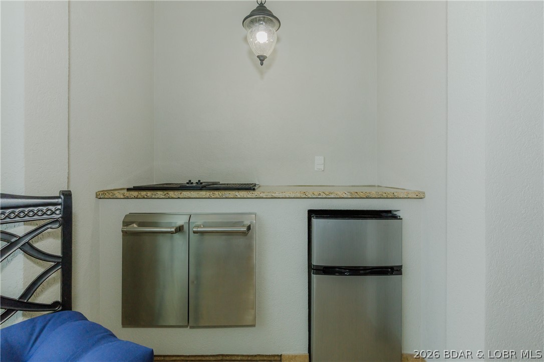 1184 Jeffries Road 114 Property Photo 28