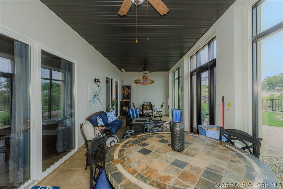 1184 Jeffries Road 114 Property Photo 29