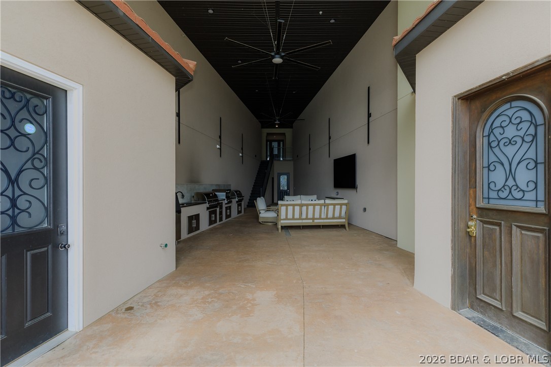 1184 Jeffries Road 114 Property Photo 40