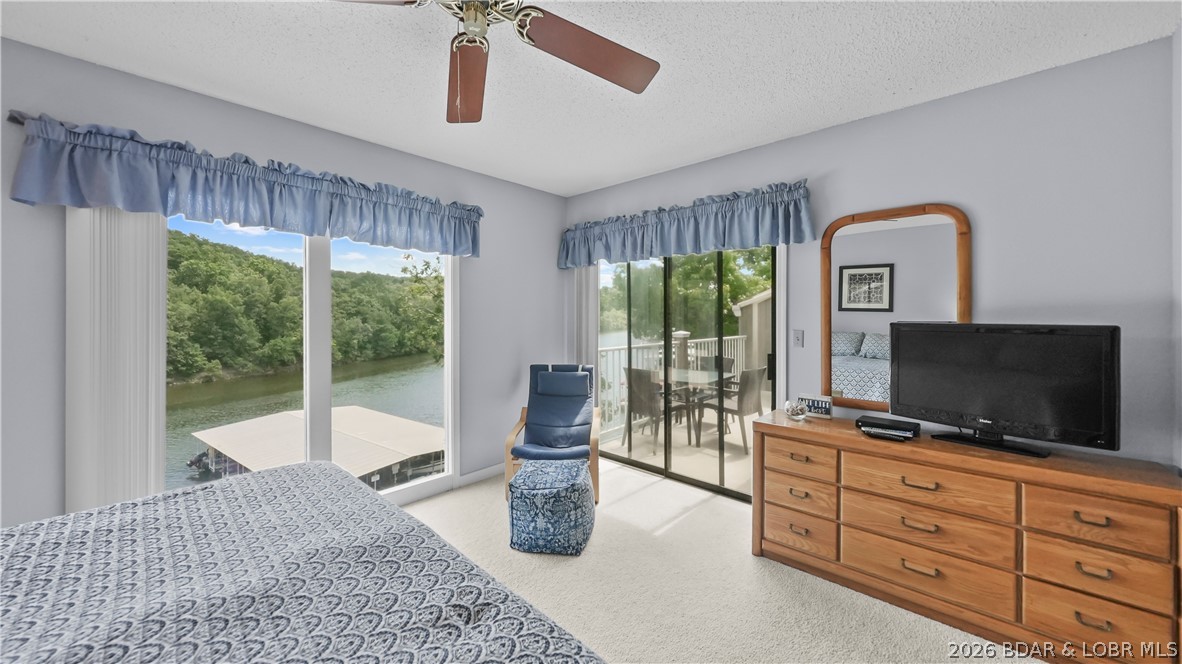 611 Lazy Days Road B11 Property Photo 1