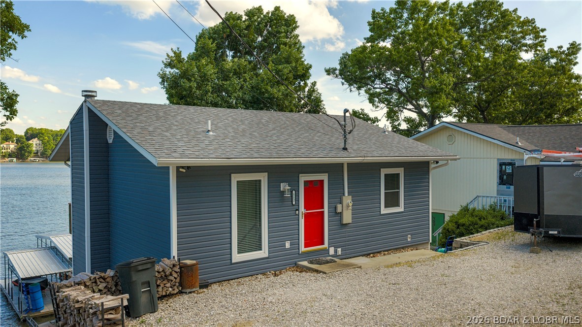 112 Point Supreme Loop Property Photo 35