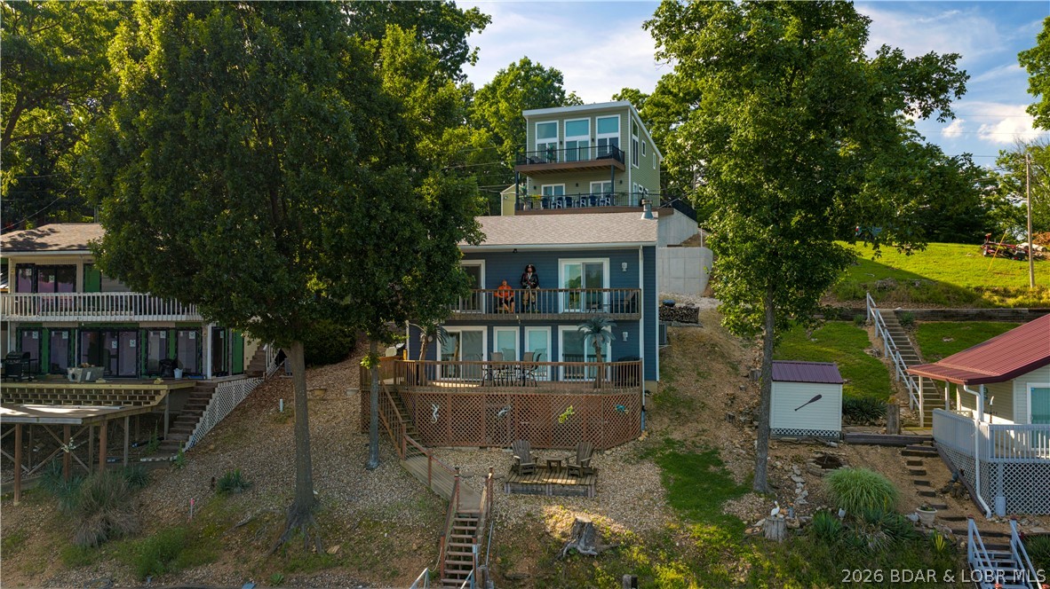 112 Point Supreme Loop Property Photo 44