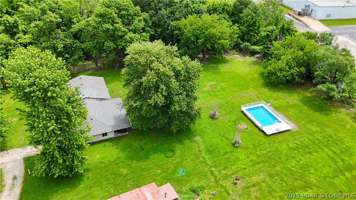 1014 Railroad Pond Road Property Photo 1