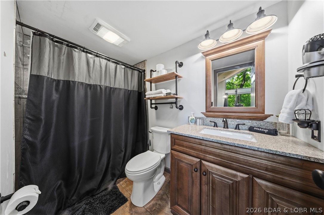 91 Moongate Drive Property Photo 18