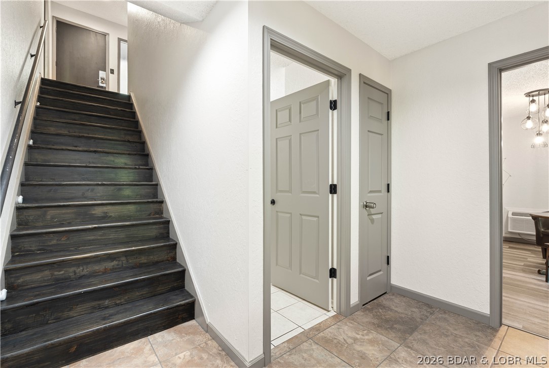 91 Moongate Drive Property Photo 23