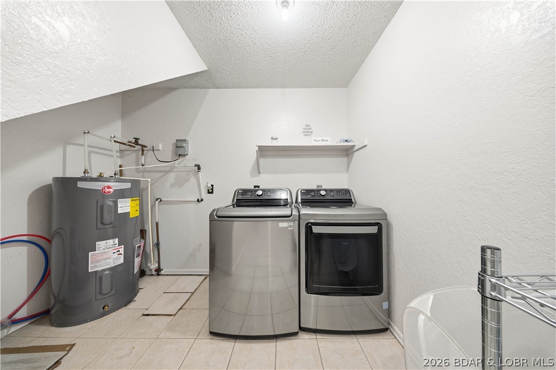 91 Moongate Drive Property Photo 24