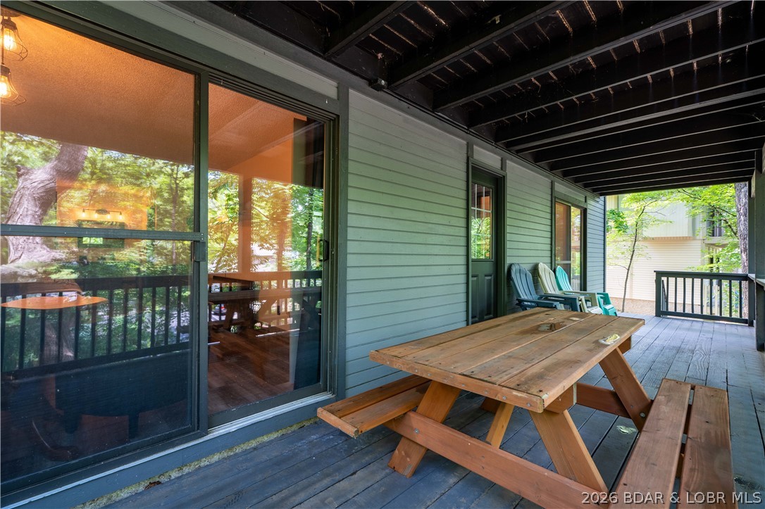 91 Moongate Drive Property Photo 35