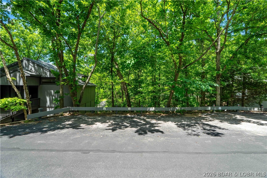 91 Moongate Drive Property Photo 61