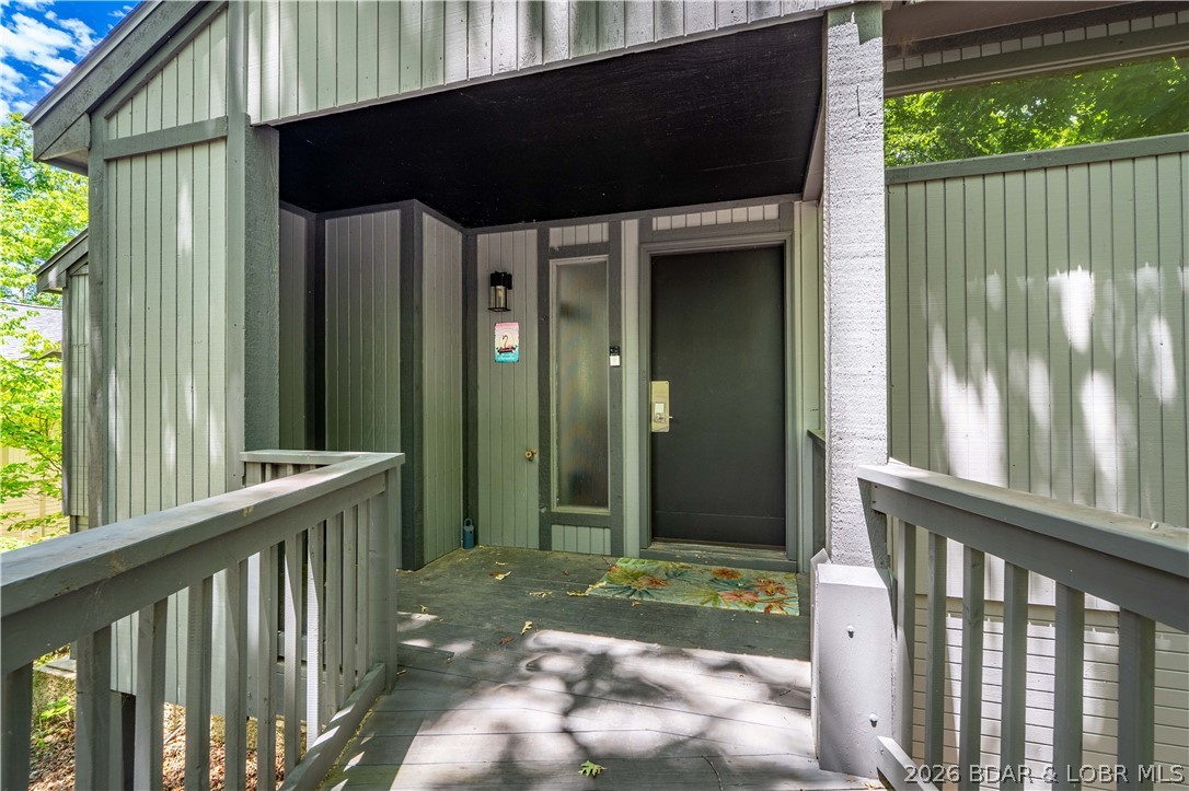 91 Moongate Drive Property Photo 63