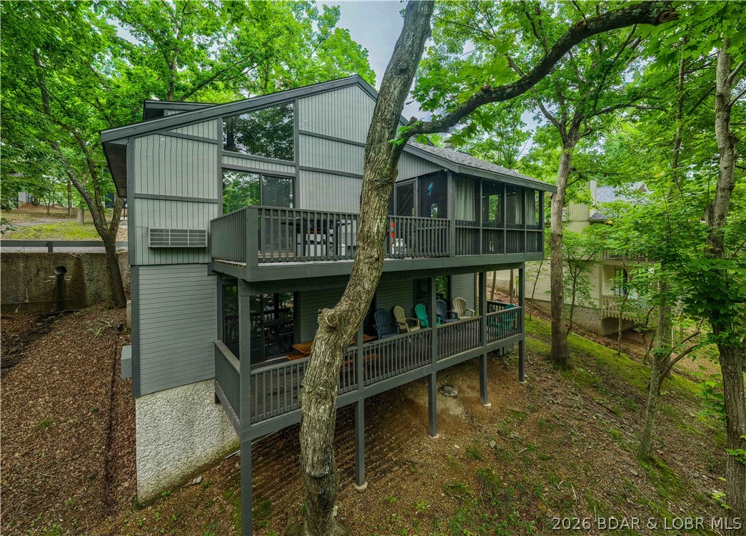 91 Moongate Drive Property Photo 65