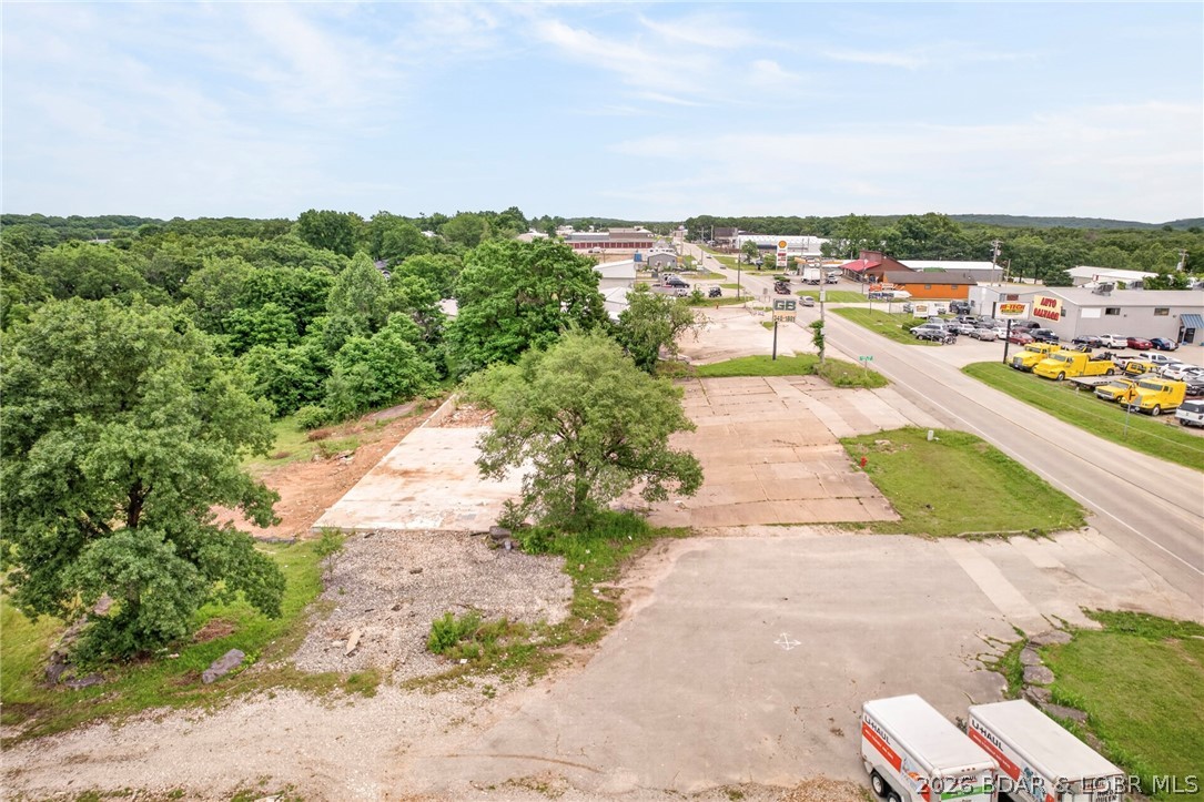 454 Hwy 42 Property Photo 7