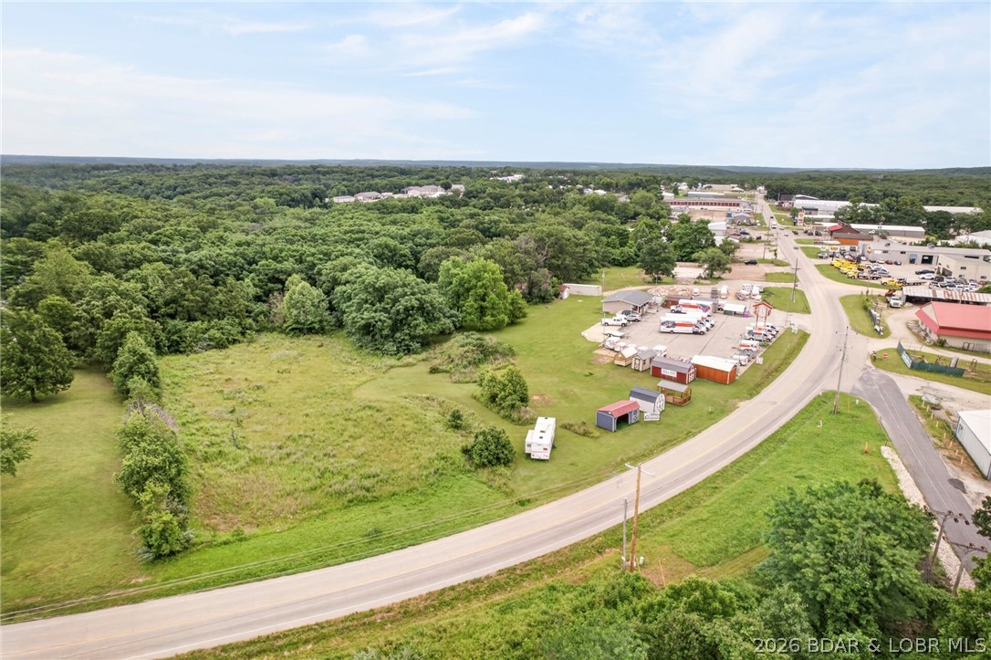 454 Hwy 42 Property Photo 8