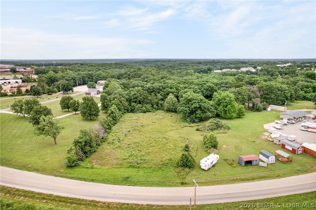 454 Hwy 42 Property Photo 13