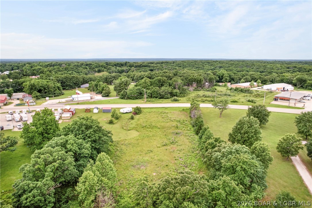 454 Hwy 42 Property Photo 16