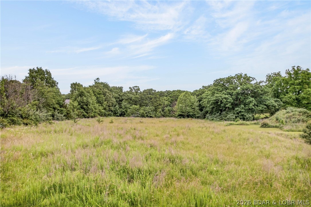 454 Hwy 42 Property Photo 17