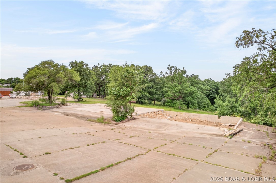 454 Hwy 42 Property Photo 23