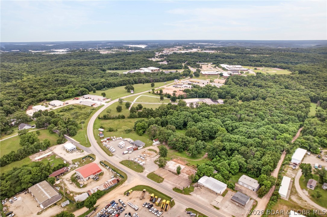 454 Hwy 42 Property Photo 25