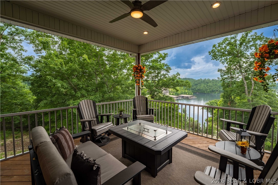 47 Briarwood Court Property Photo 1