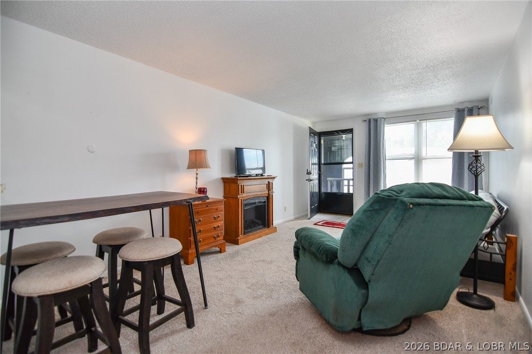 1118 Passover Road E216