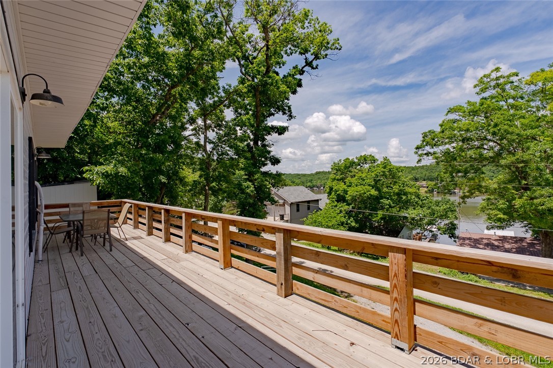 2486 Lick Creek Road