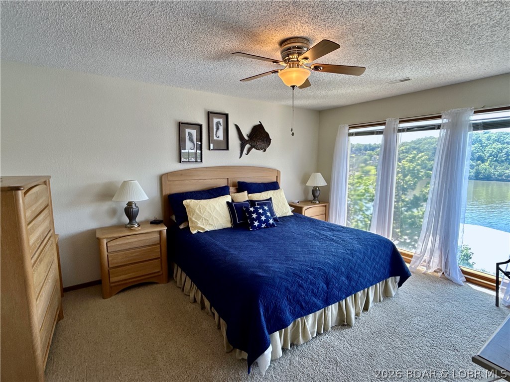 98 Jonathan Drive 4f Property Photo 14