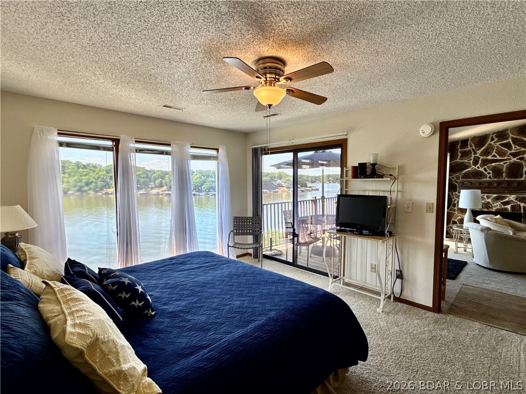 98 Jonathan Drive 4f Property Photo 15