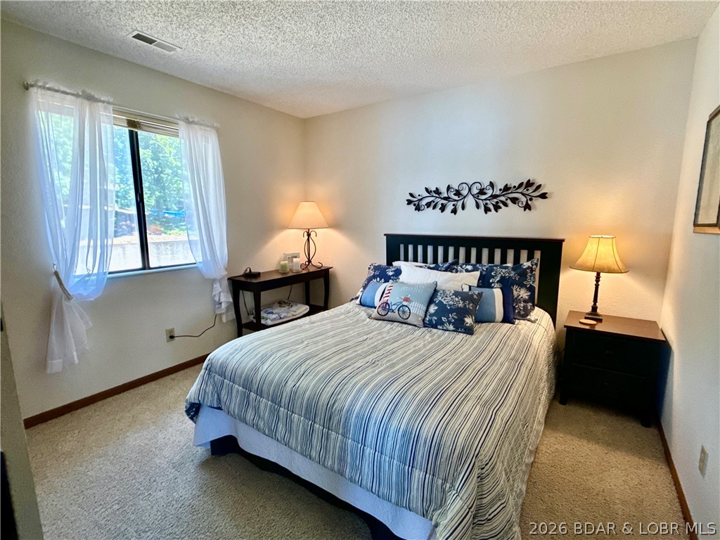 98 Jonathan Drive 4f Property Photo 18