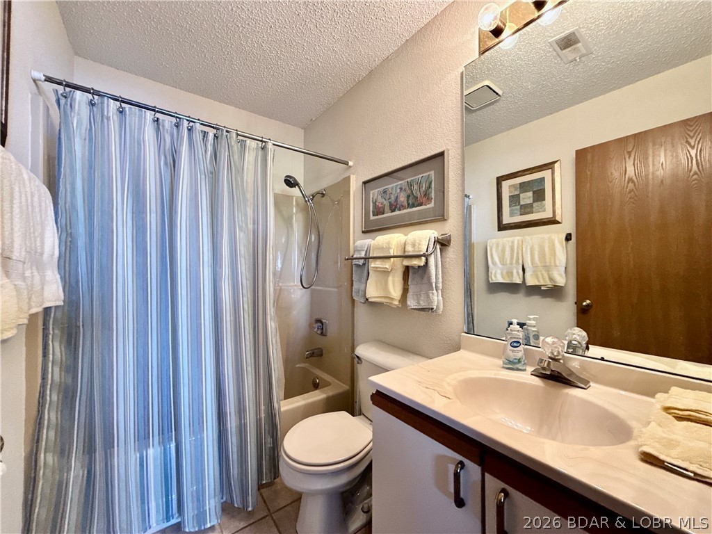 98 Jonathan Drive 4f Property Photo 19