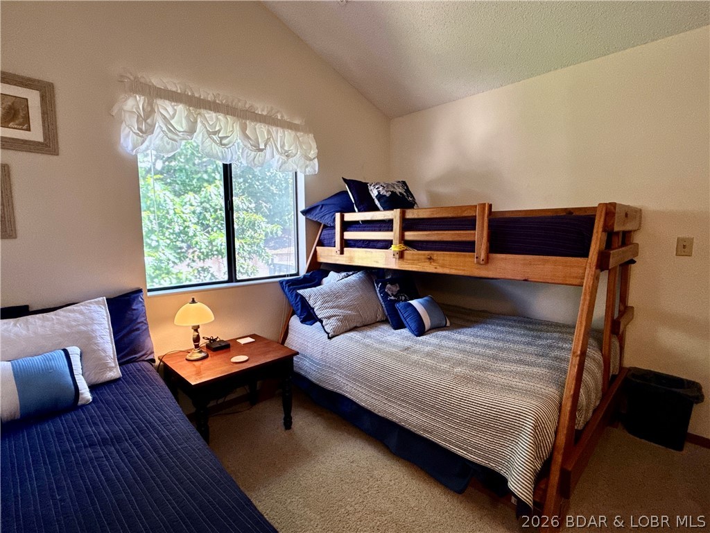 98 Jonathan Drive 4f Property Photo 20