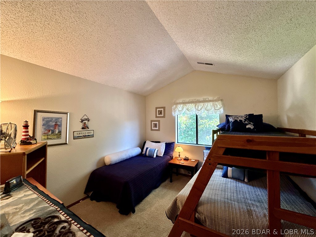 98 Jonathan Drive 4f Property Photo 21