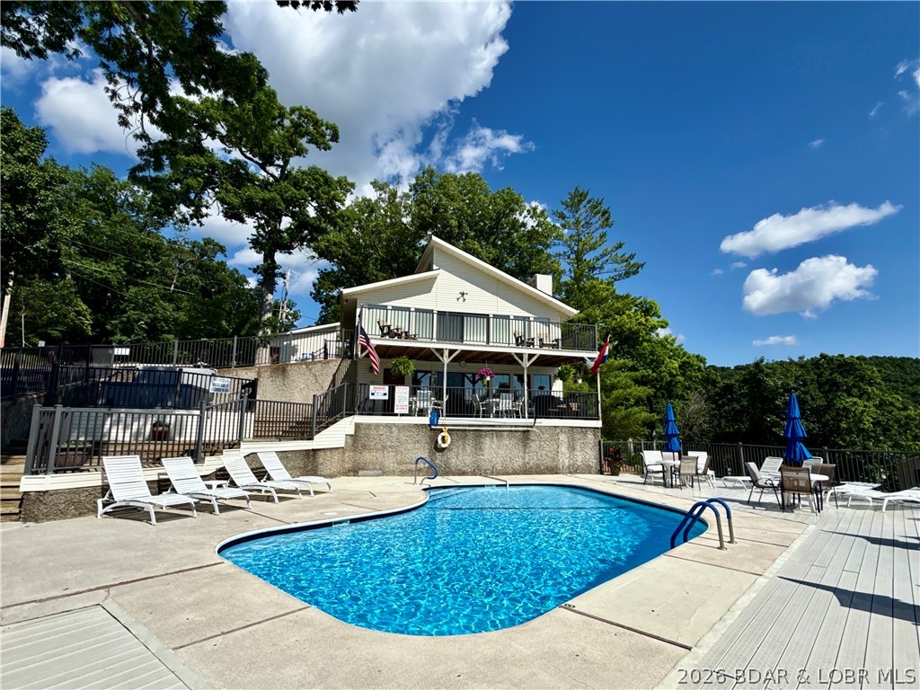 98 Jonathan Drive 4f Property Photo 34