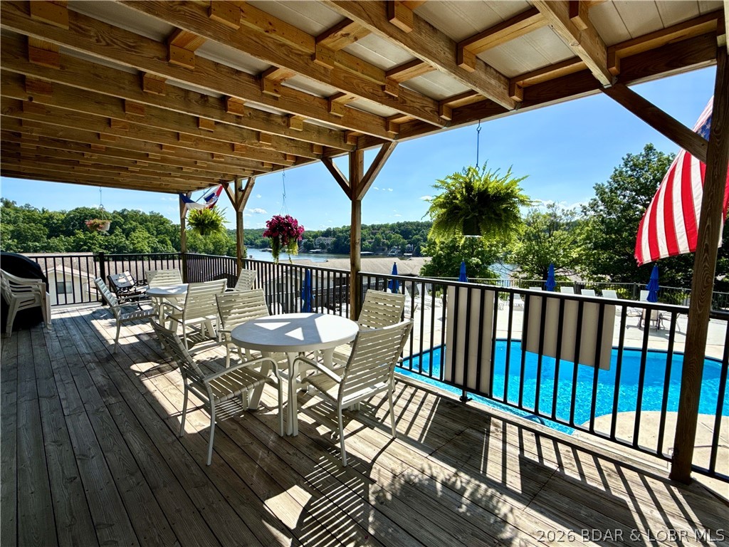 98 Jonathan Drive 4f Property Photo 35