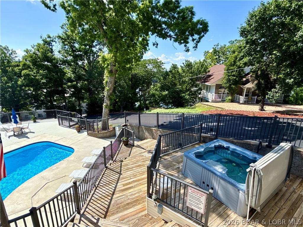 98 Jonathan Drive 4f Property Photo 36