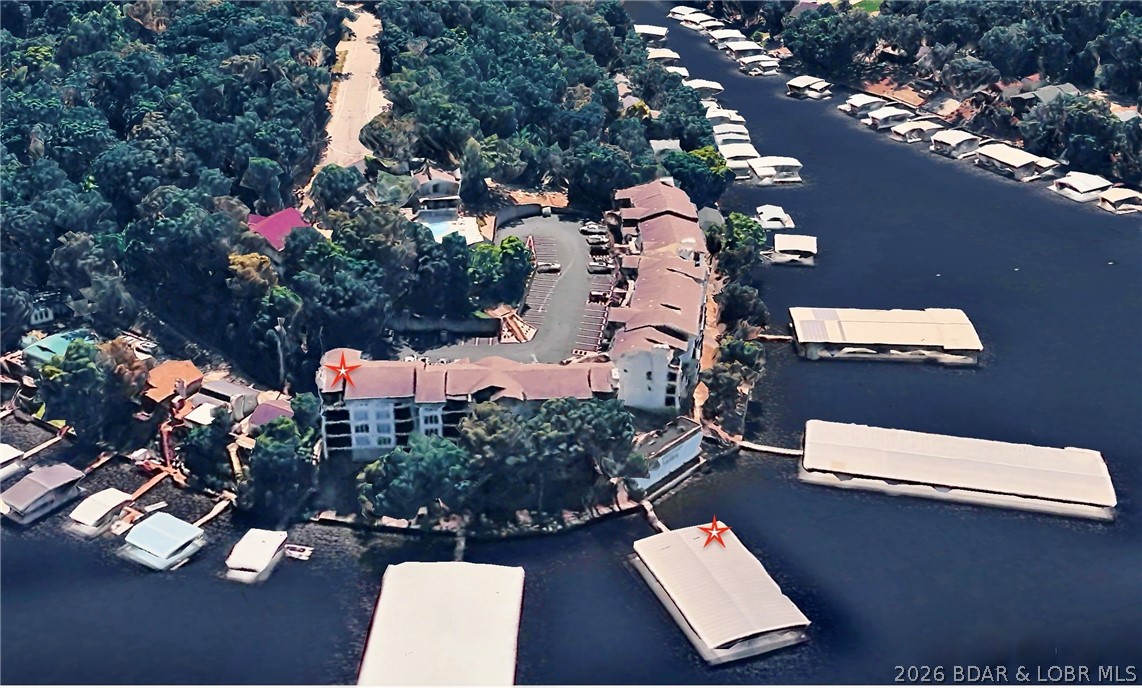 98 Jonathan Drive 4f Property Photo 41