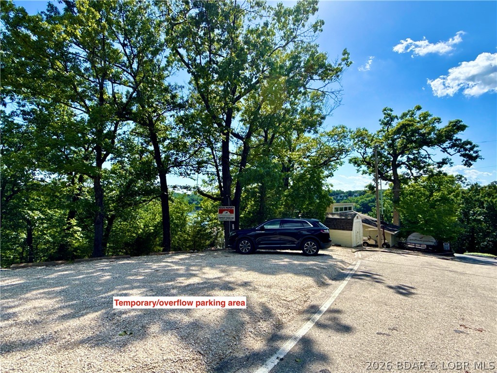98 Jonathan Drive 4f Property Photo 45