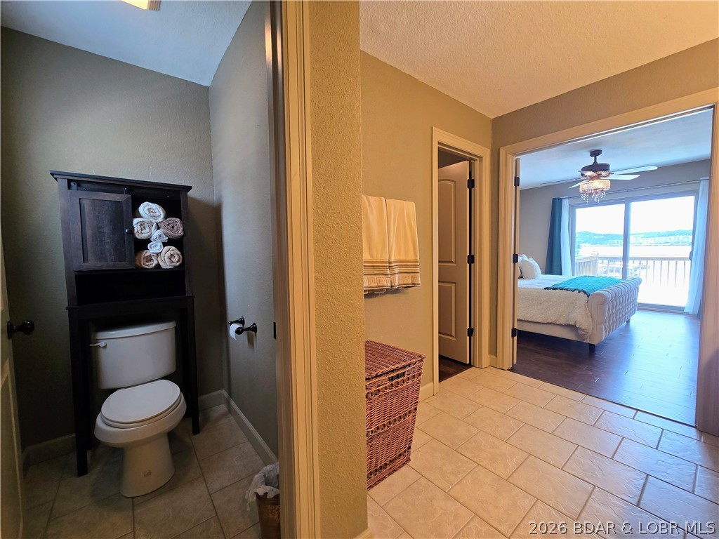 305 Thornsberry Road N Property Photo 20