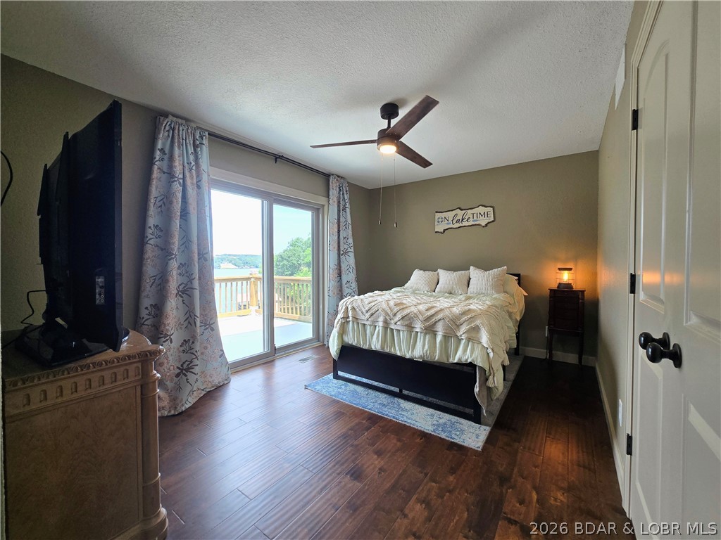 305 Thornsberry Road N Property Photo 25