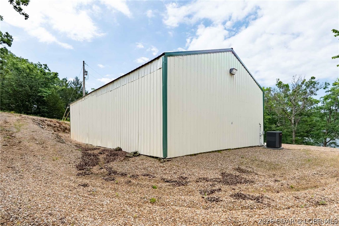 Point Plaza Property Photo 18