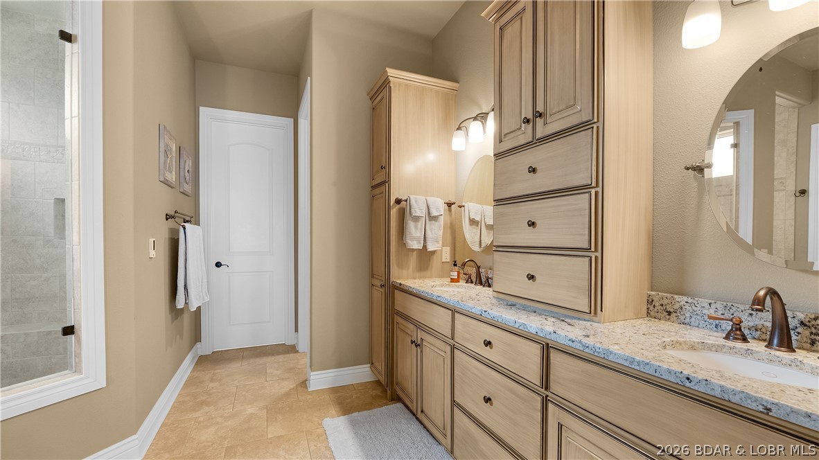 1028 Brookhaven Lane Property Photo 19