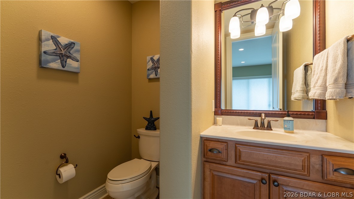 1028 Brookhaven Lane Property Photo 26