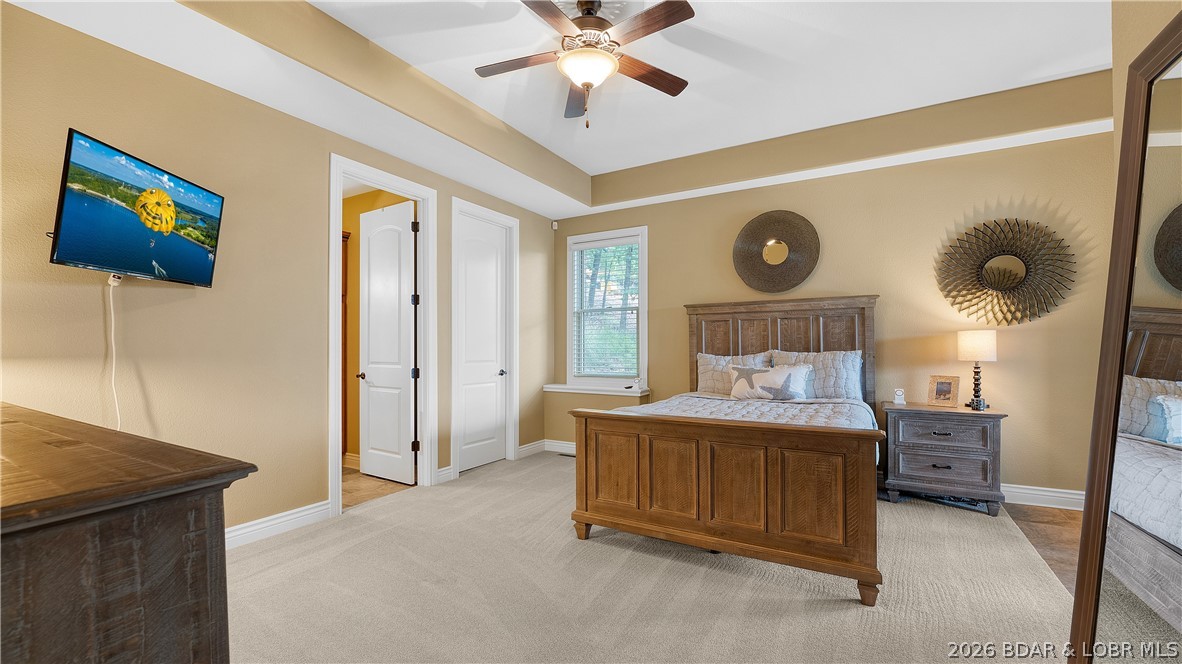 1028 Brookhaven Lane Property Photo 27