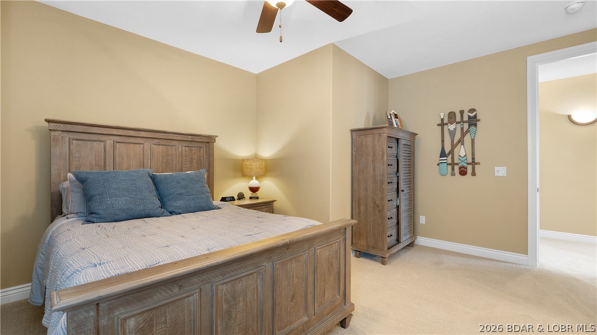 1028 Brookhaven Lane Property Photo 30